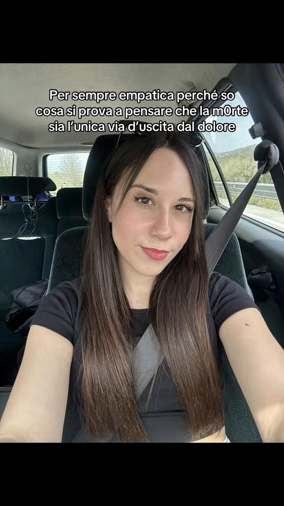 @Alisea Sanz&ograve;