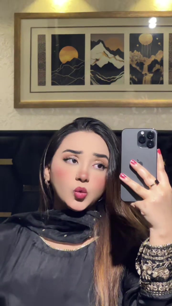 @Mrs Sehar Gulraiz