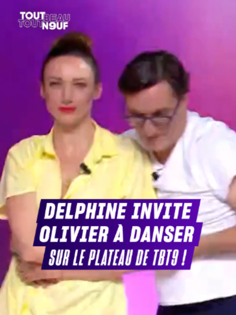 @Cyril Hanouna