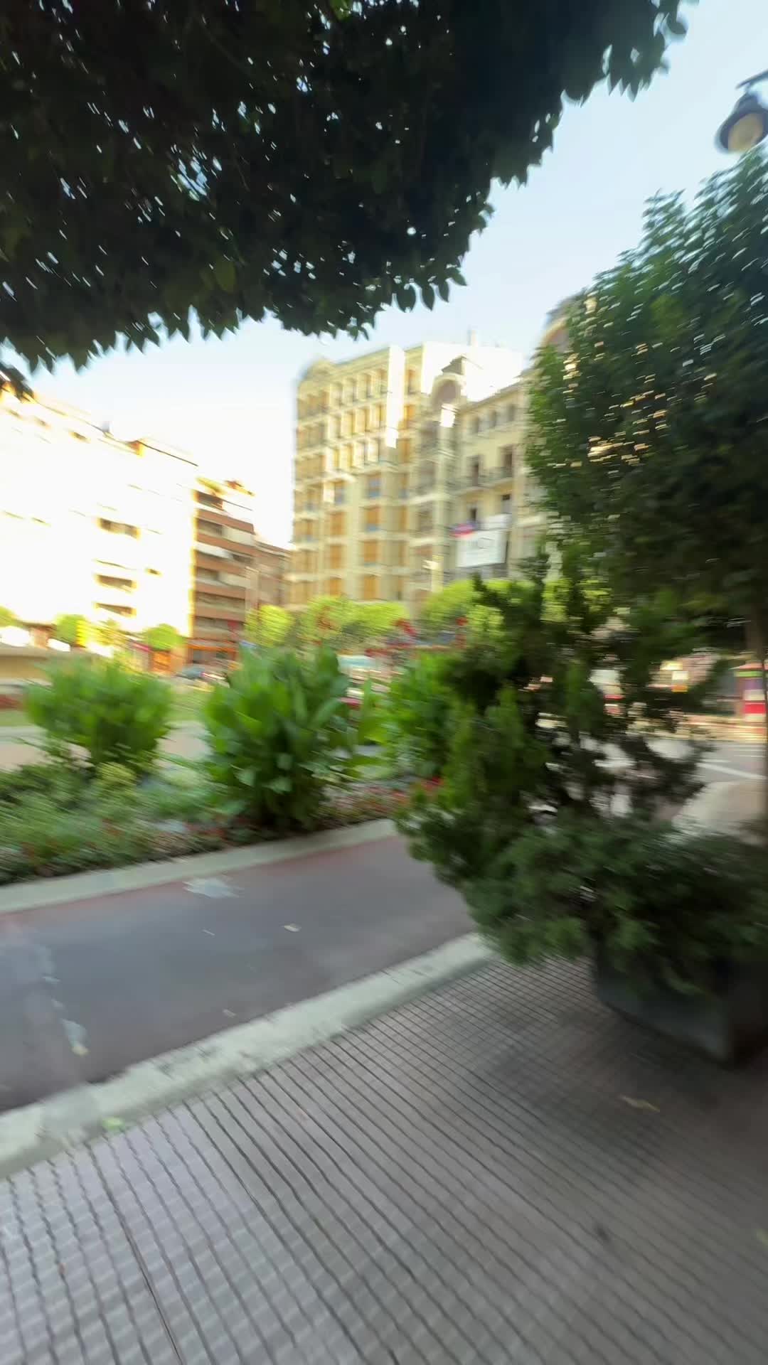 @siroonbysir