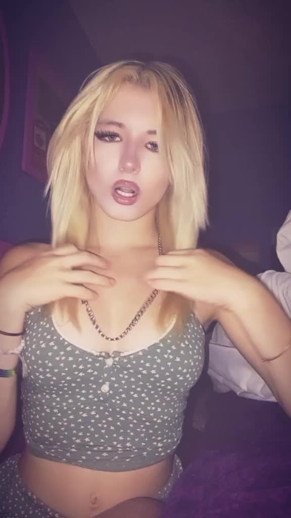 @Ellie-mai Bailey