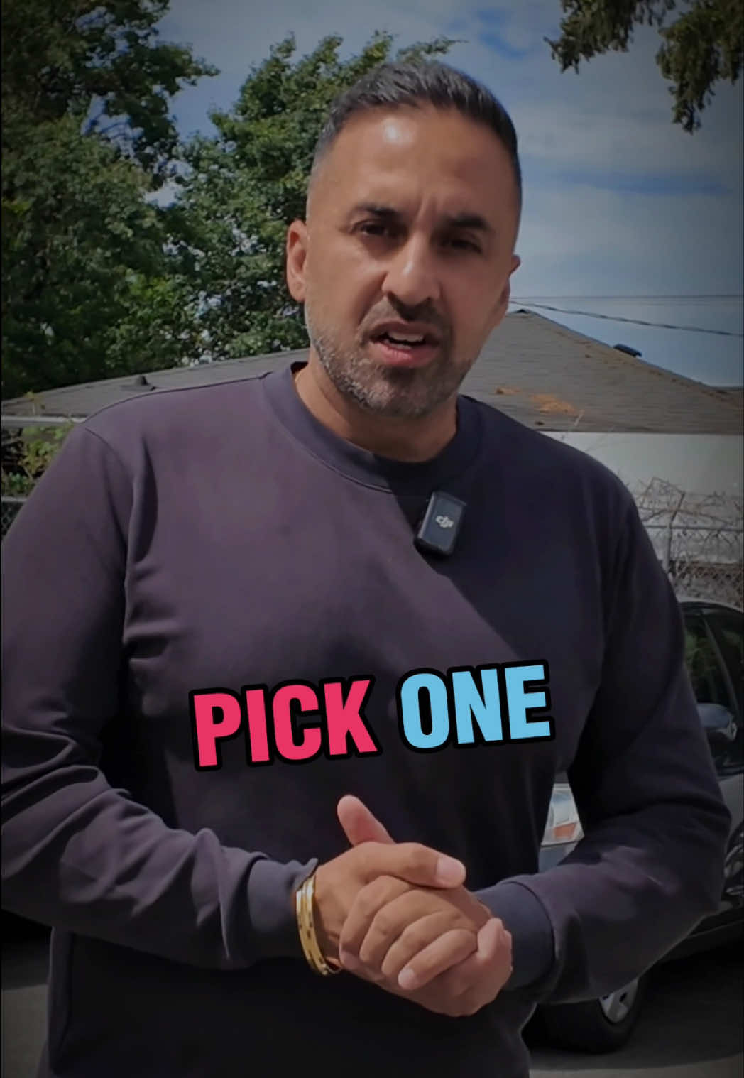 @HARRY DHALIWAL