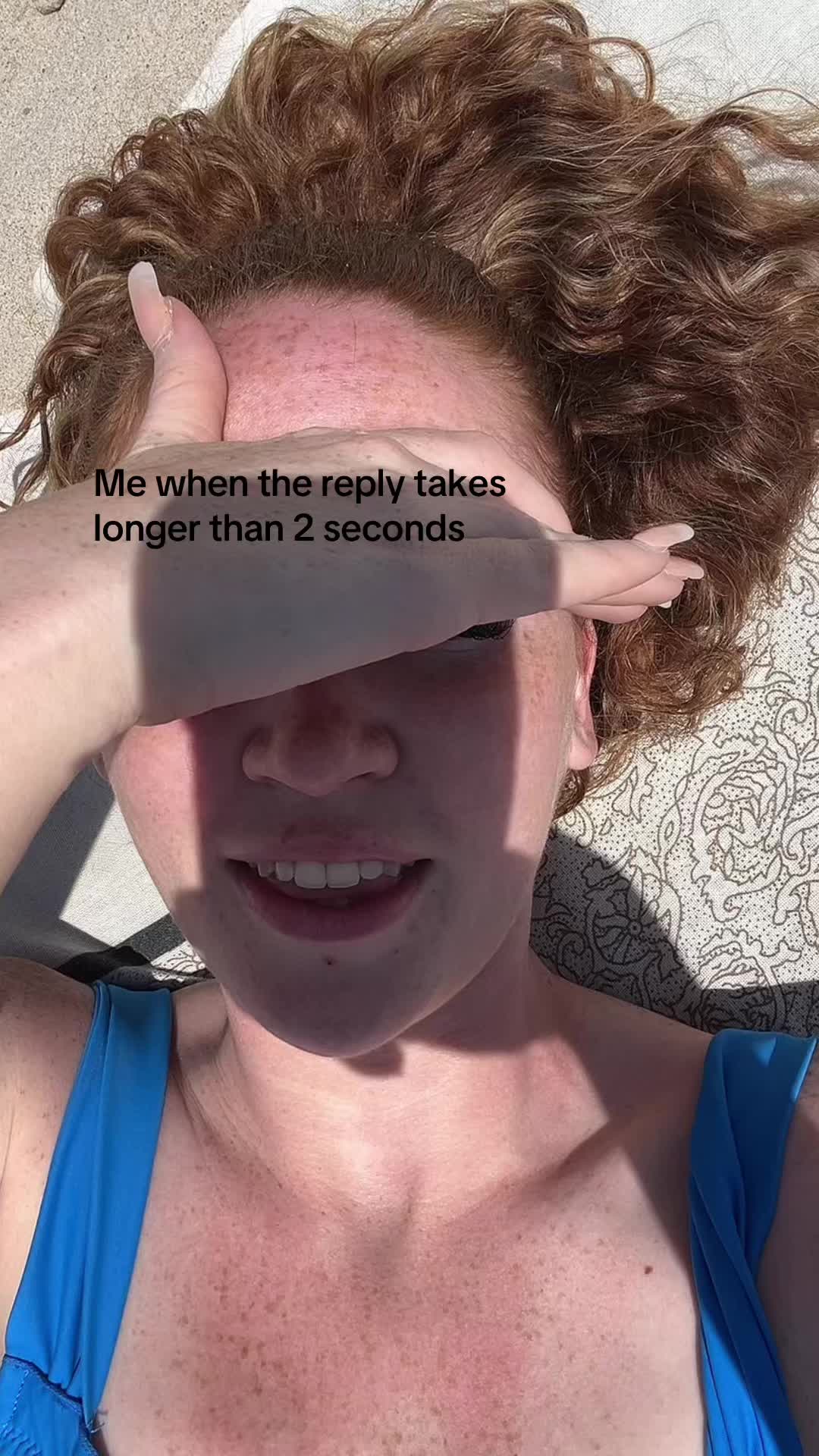 @Nicole B