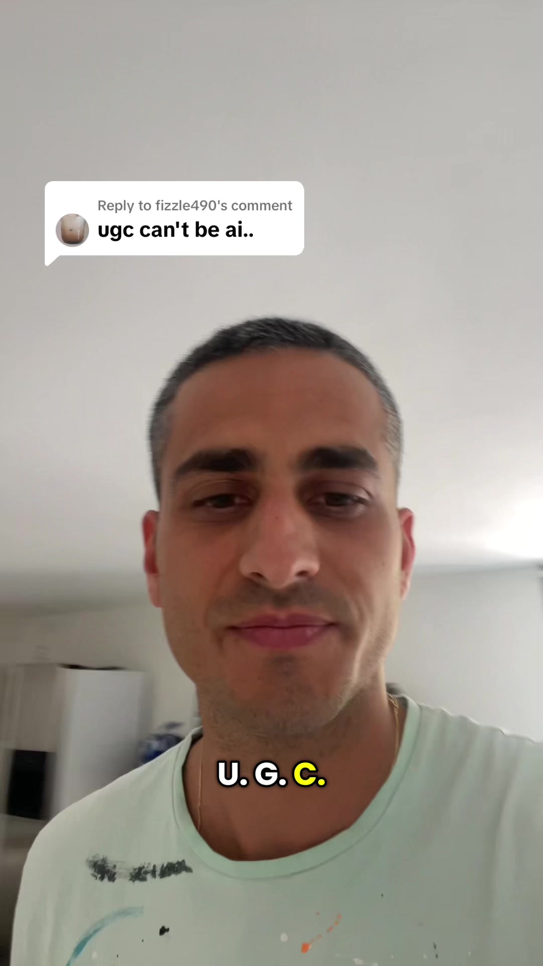 @Matteo Trapella