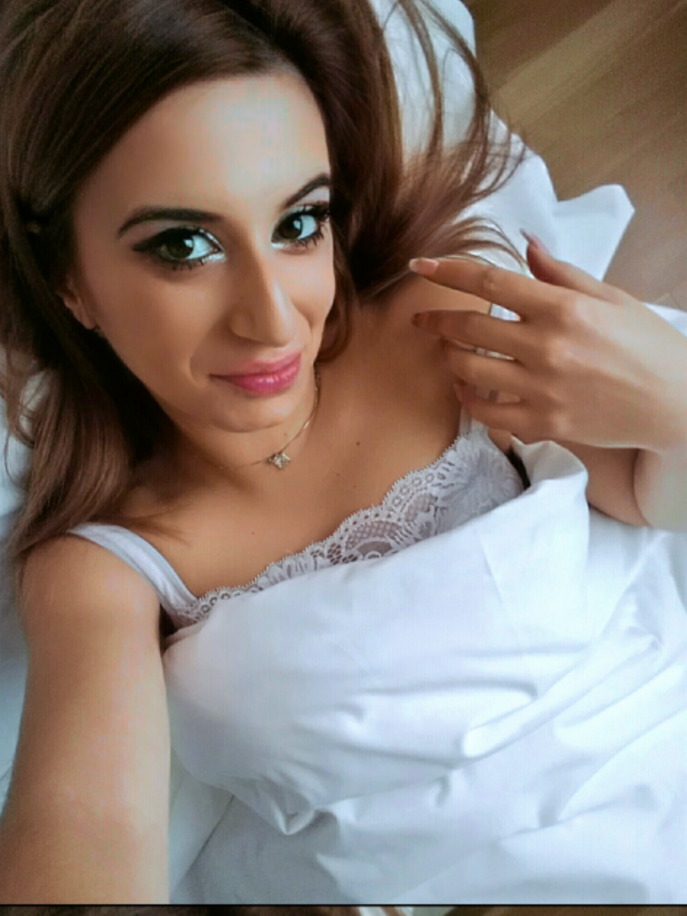 @Chiara Franco