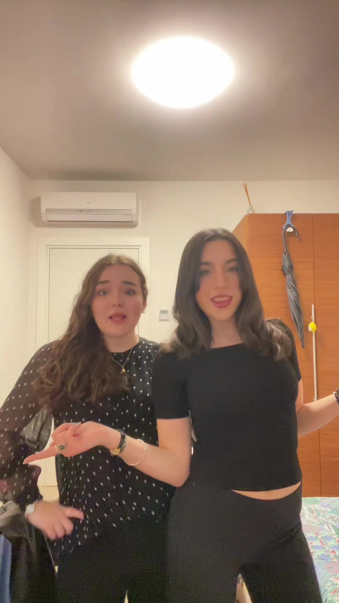 @martinatellinii