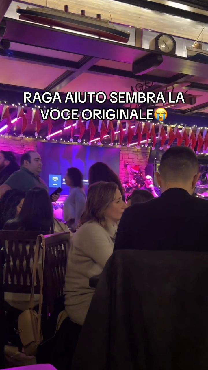 @Giulia ⚕️