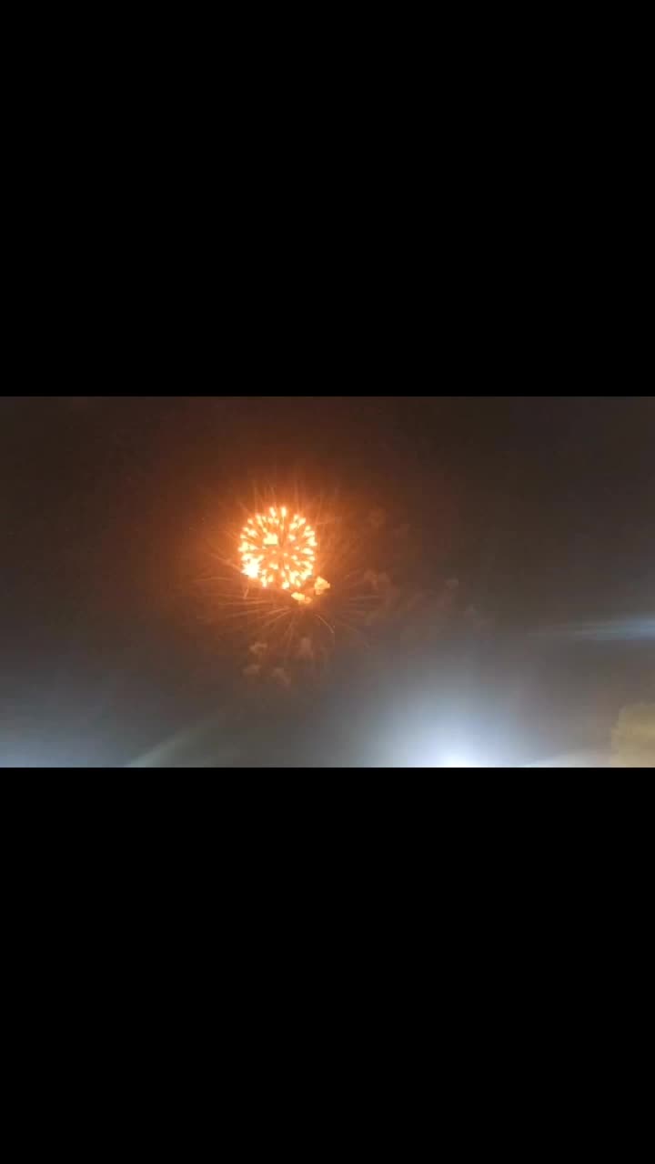 @شــــــاه ރ