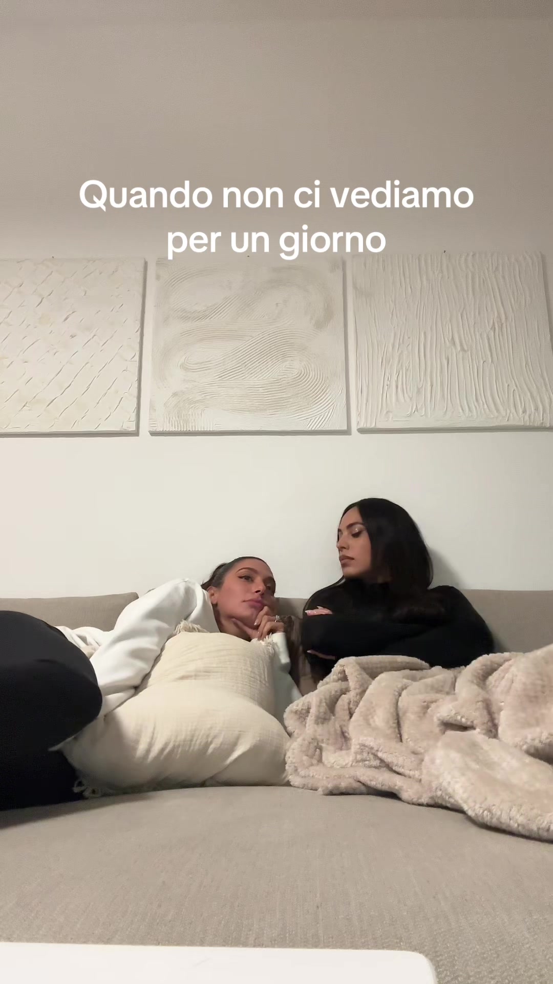 @Giulia Tozzi