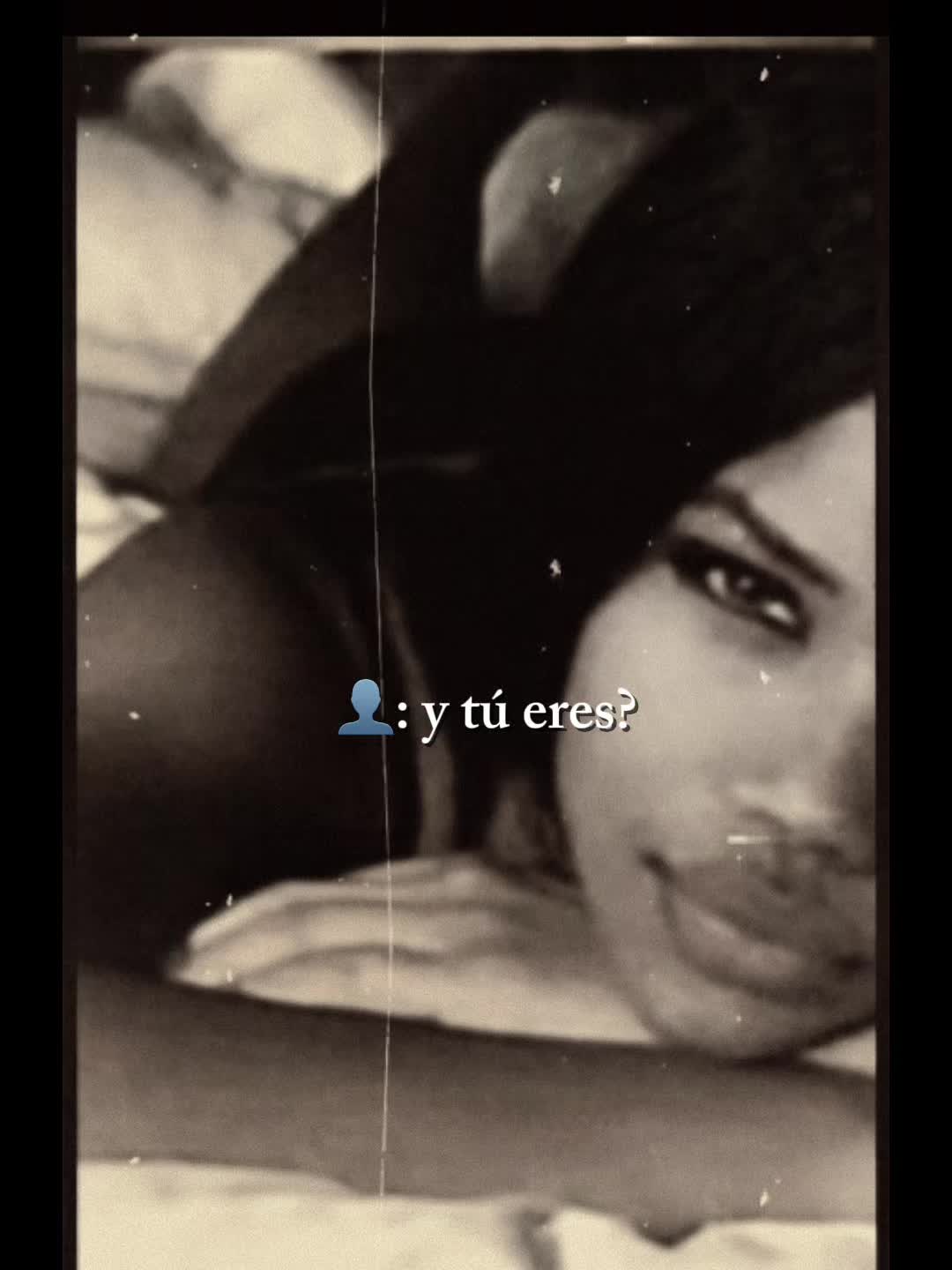 @lacubanitaoficial