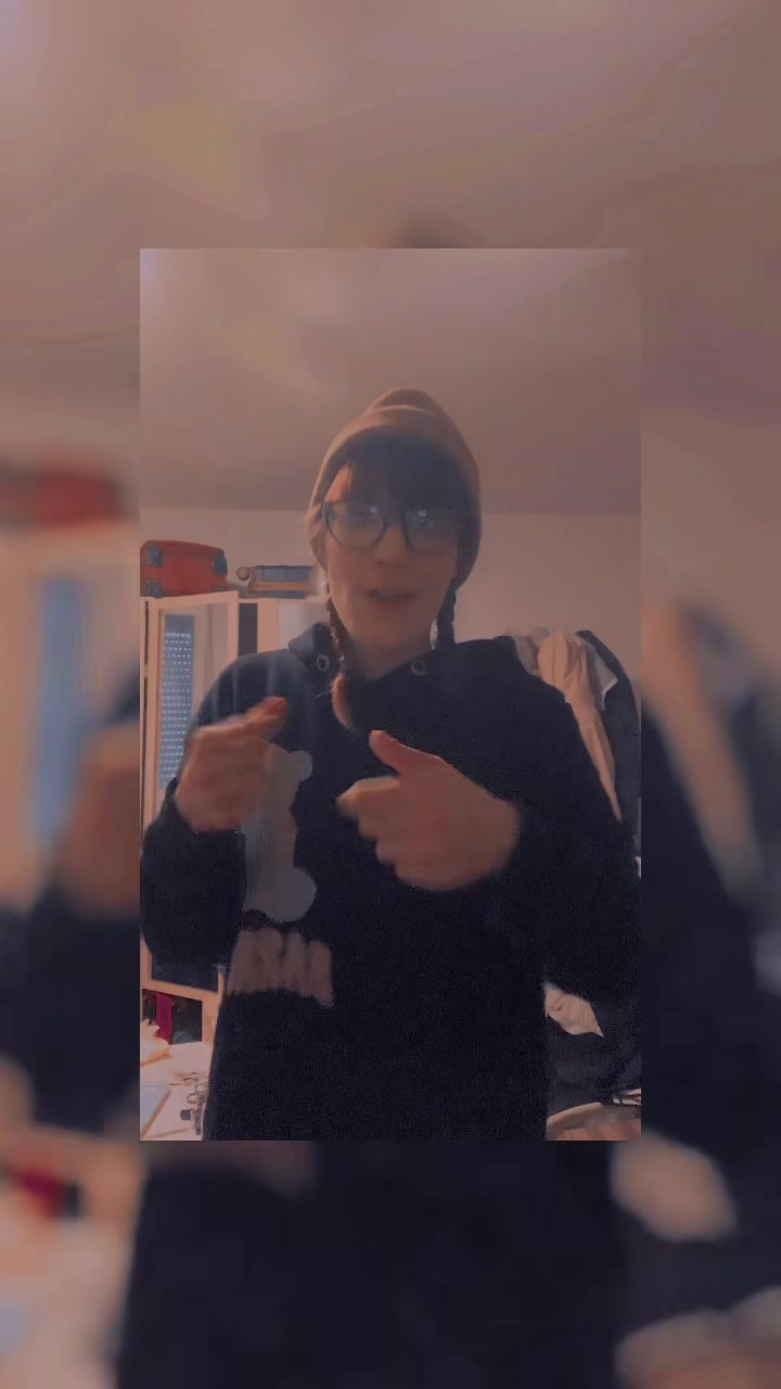 @lisajannicke340