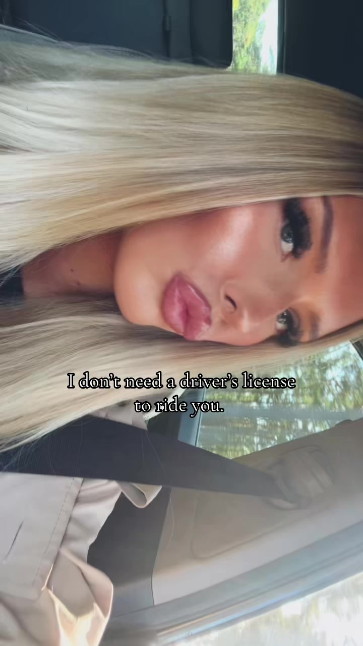 @Mepzzzi16