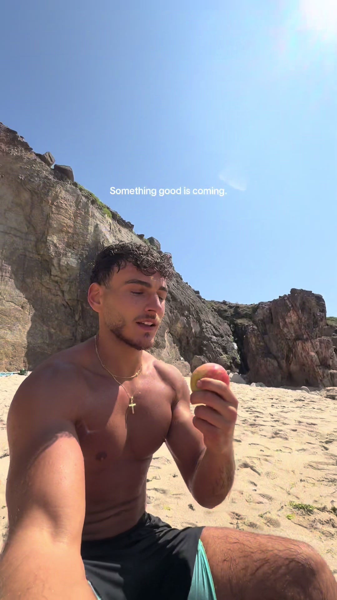 @Andy / Fitness & Travel 🌎
