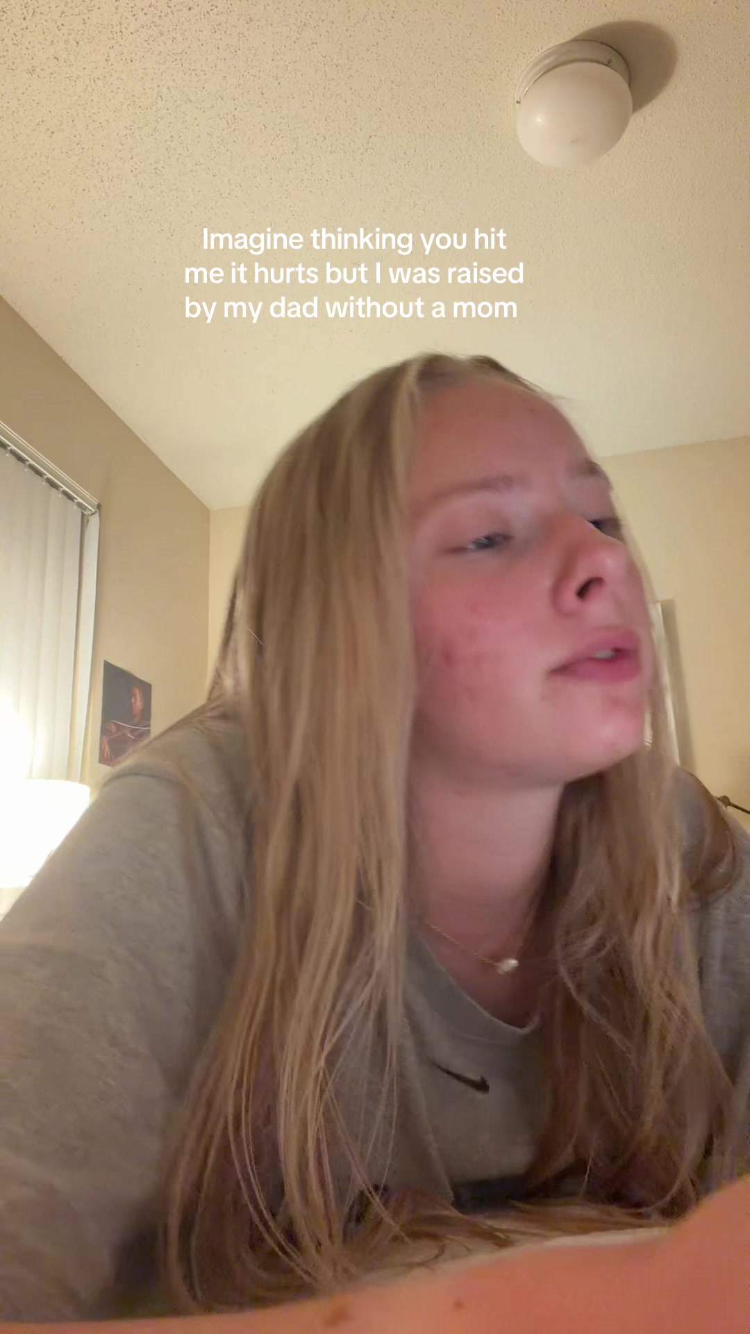 @calverner