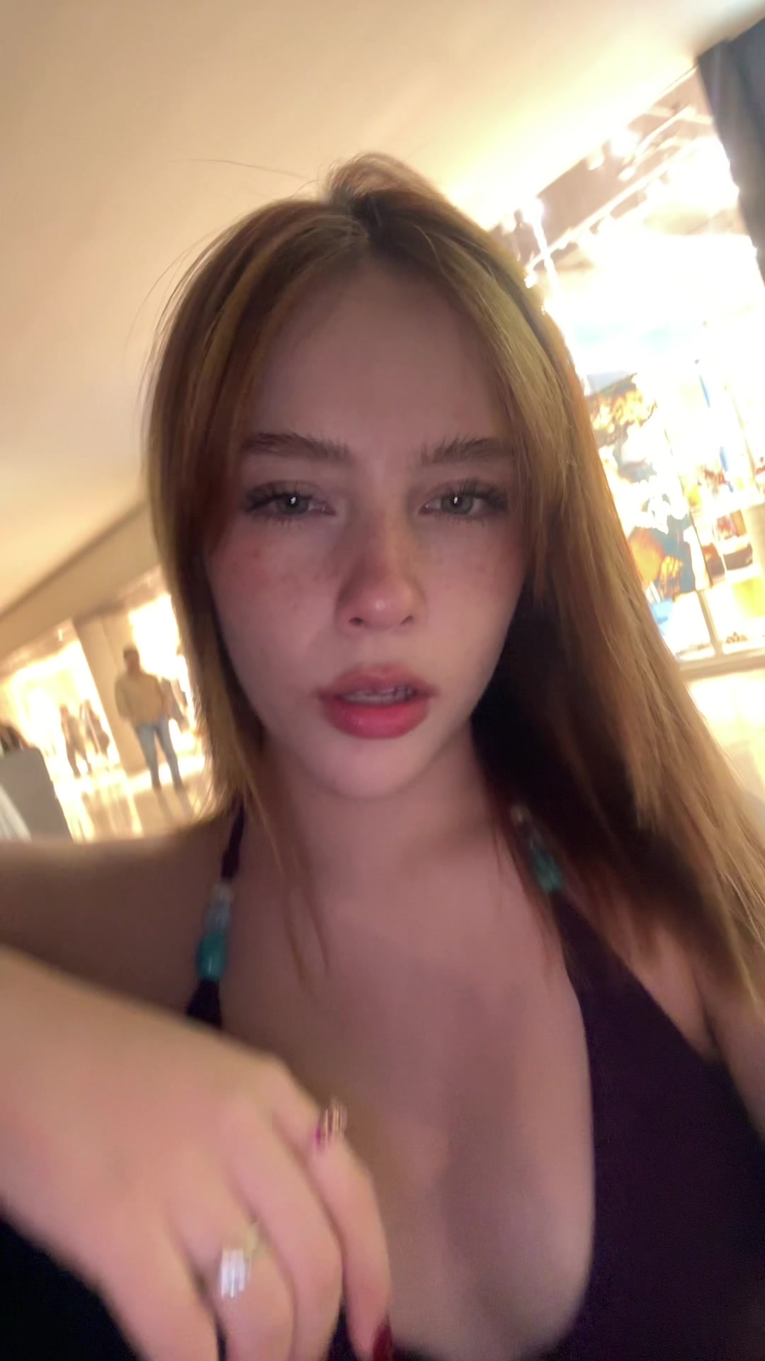 @𝓬 𝓸 𝓷 𝓼 𝓲 ❀