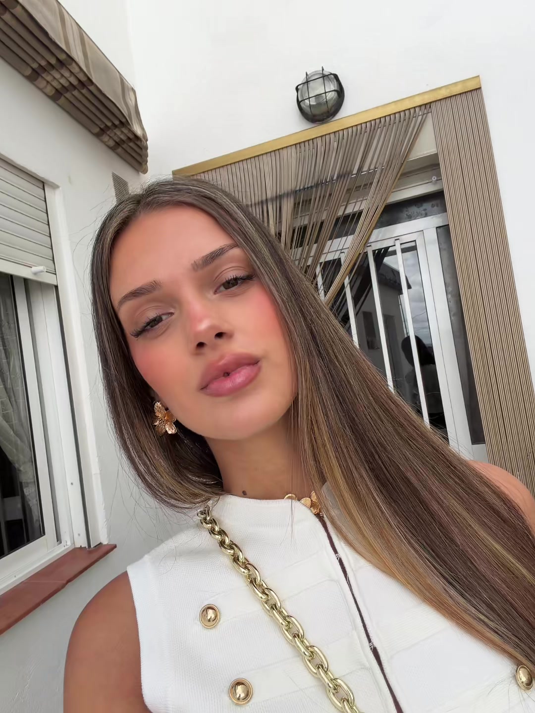 @Laura Garc&iacute;a