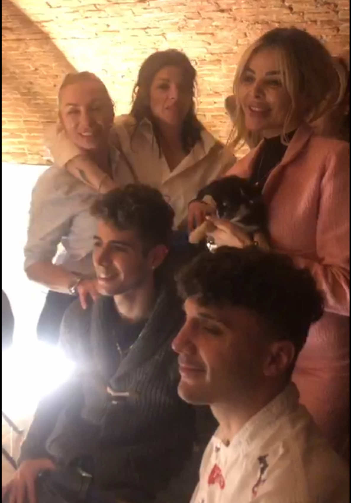 @Leonardo Mercuri