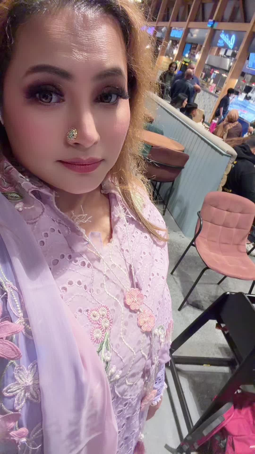 @Nitu🇬🇧🇧🇩🦋🦋