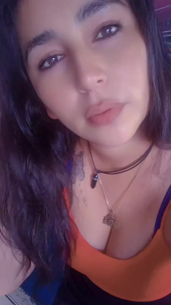 @WenArgüelloo
