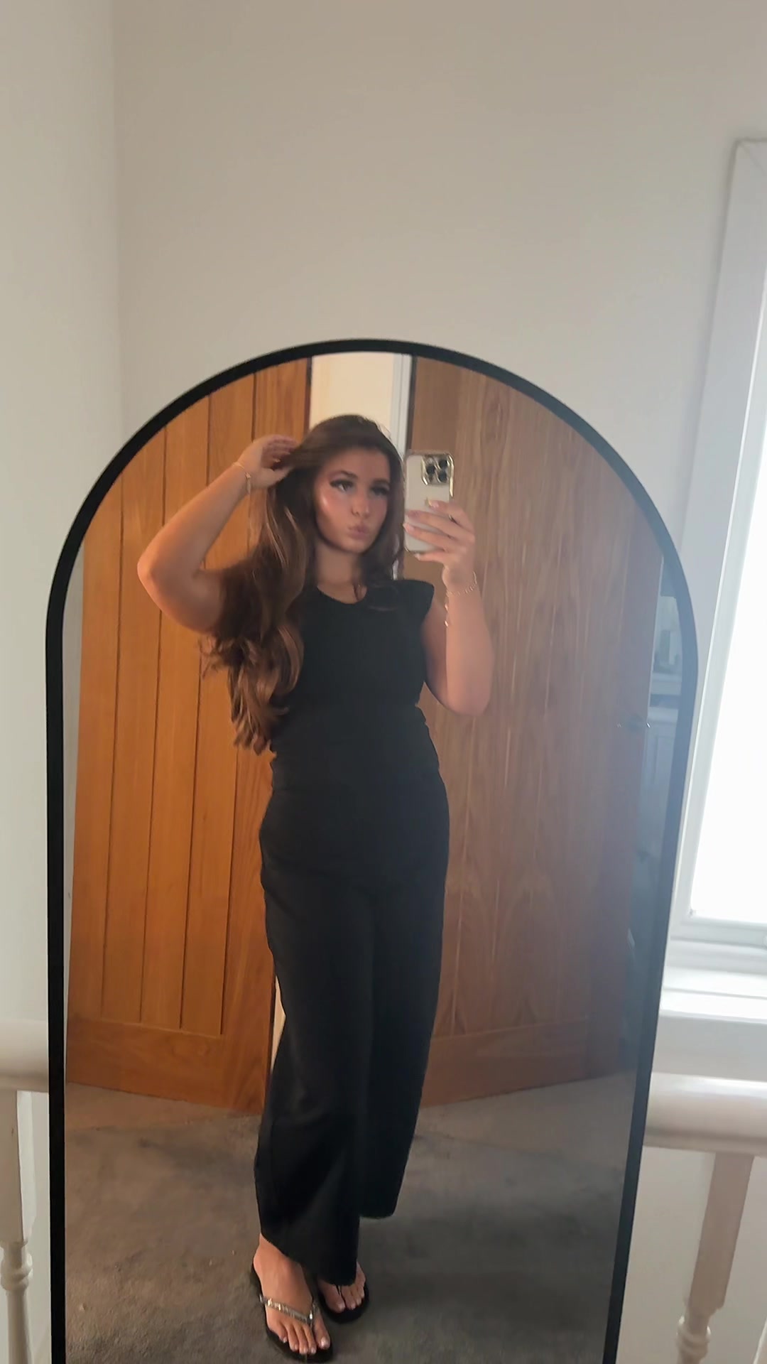 @bella lily
