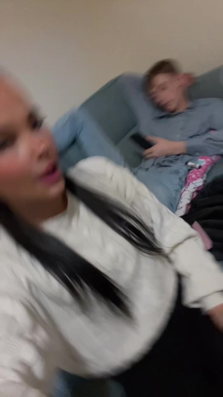 @Kacey Louise
