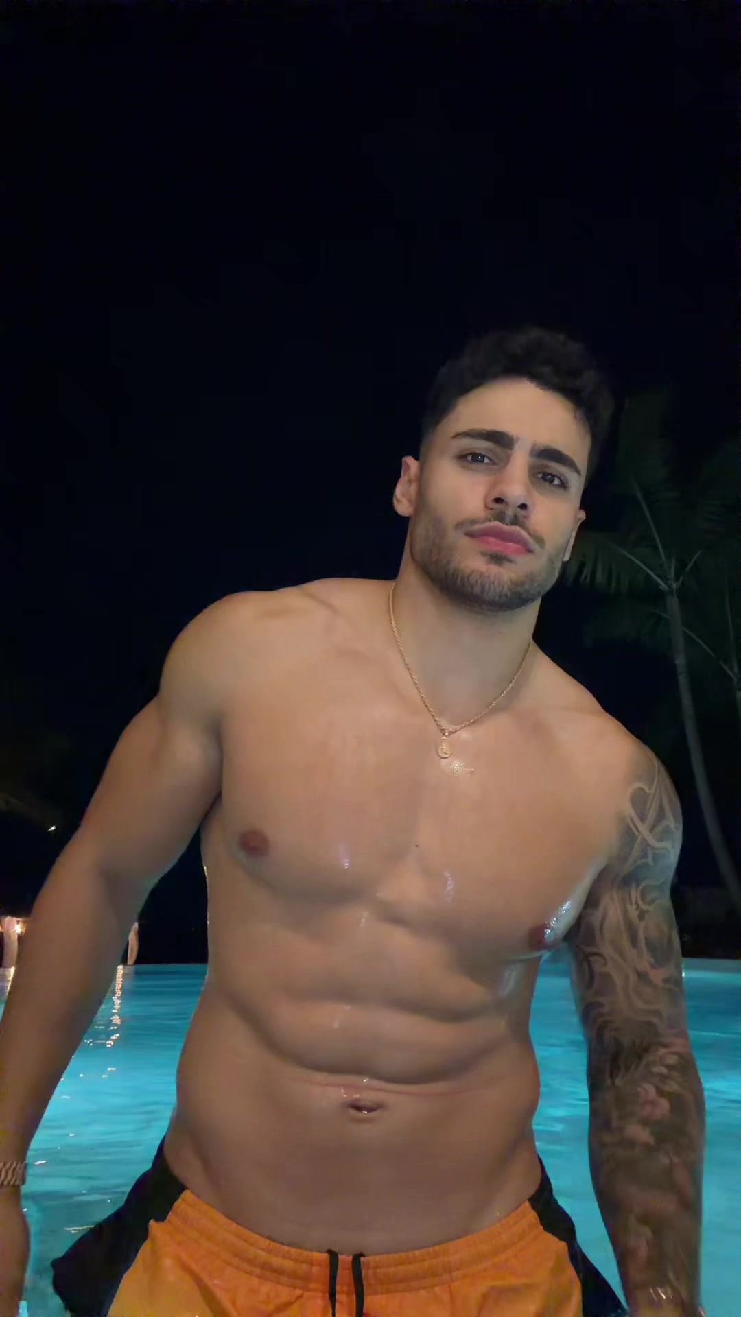 @amirnarad