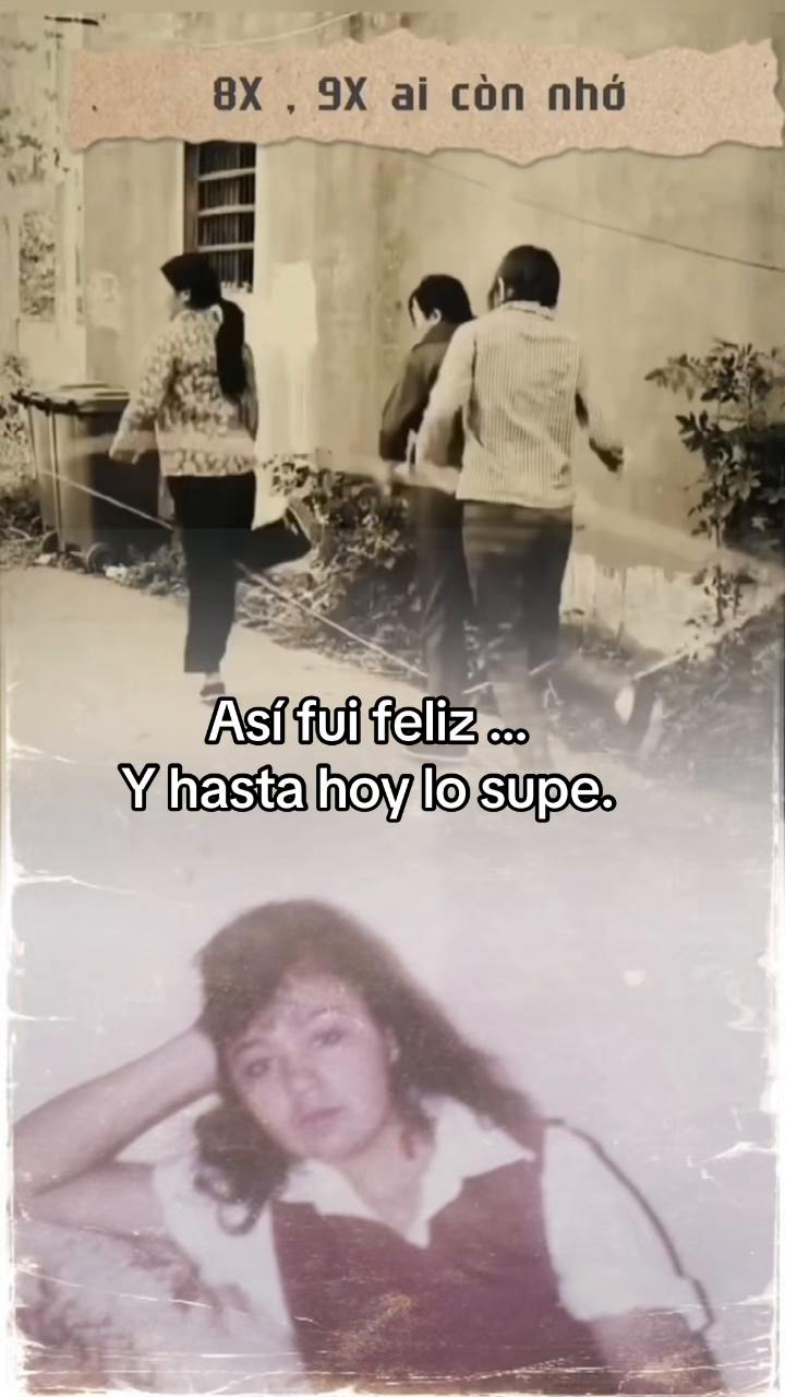 @Linda Yakesita