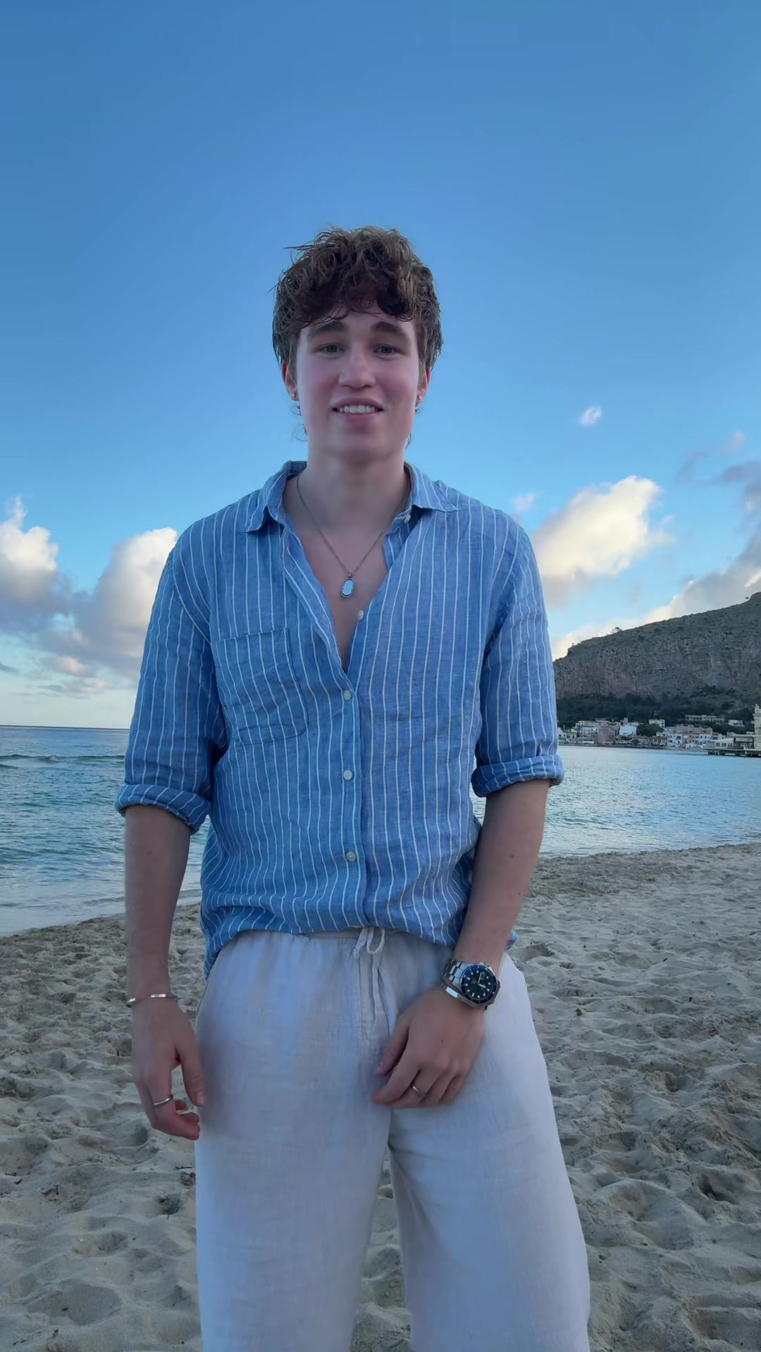 @whiteboypook