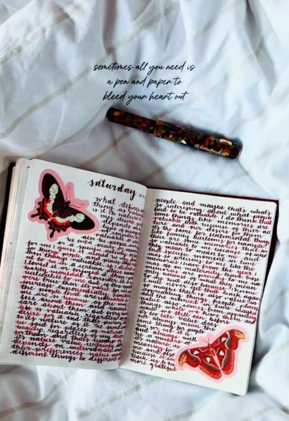 @n.i.m.s.corner 📖✨✍🏼🕯️