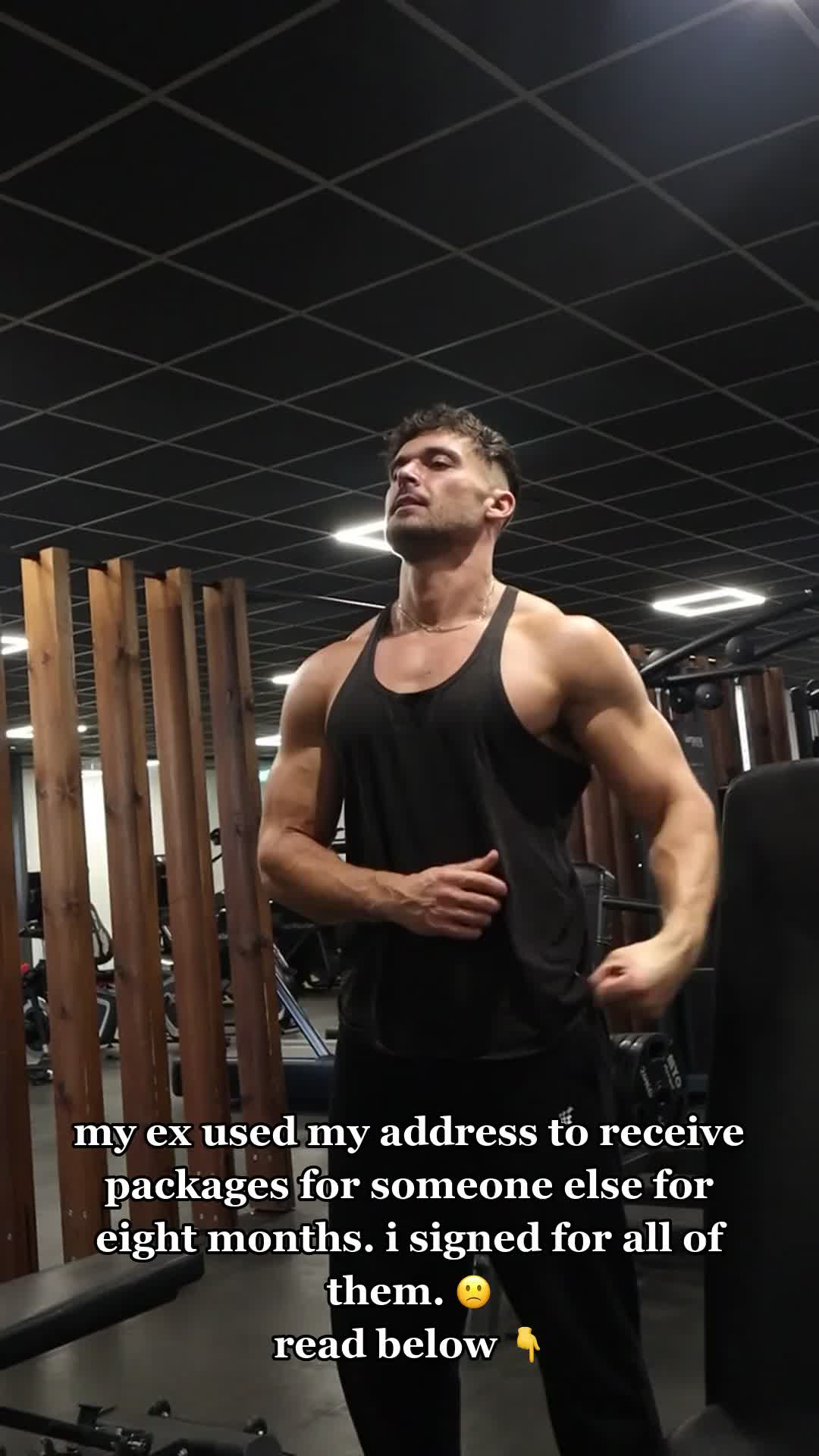 @Joshwatson.co.uk