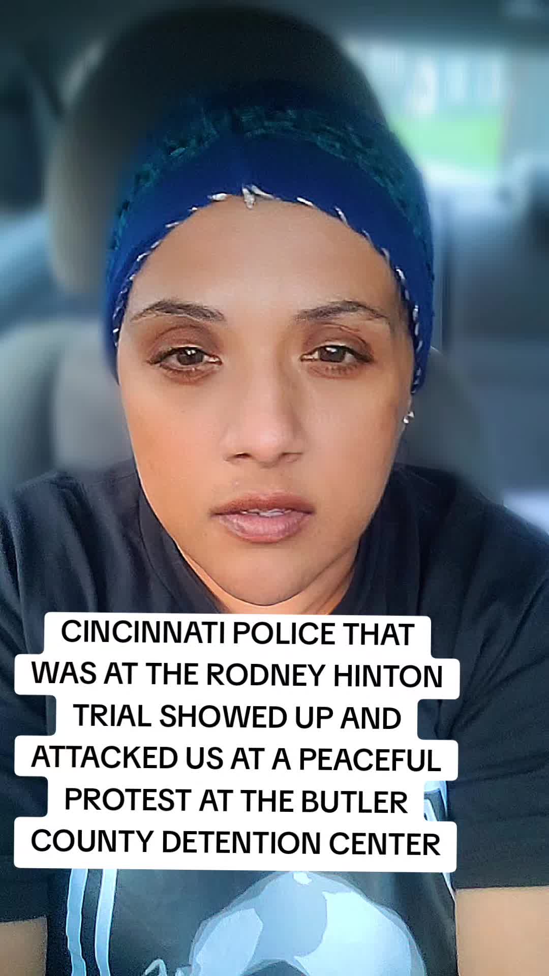 @CoolReddCris