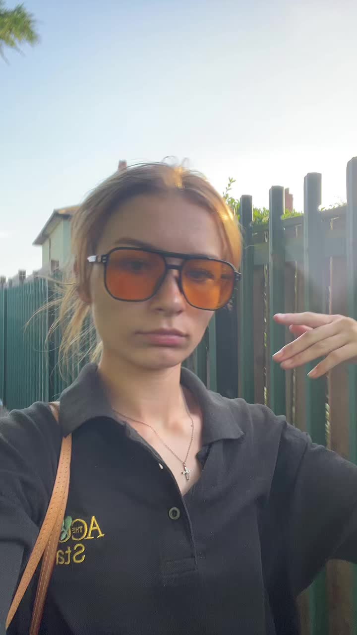 @matildaspamxoxo