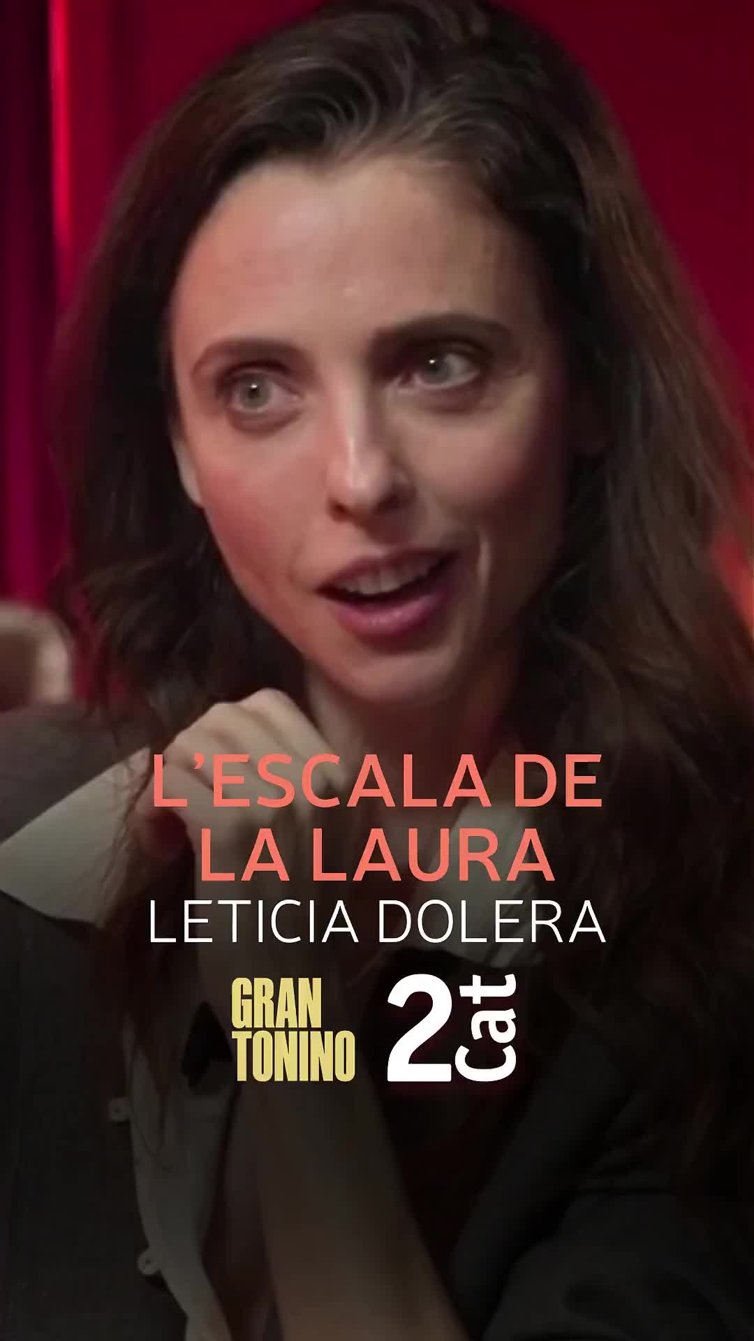@RTVE Catalunya