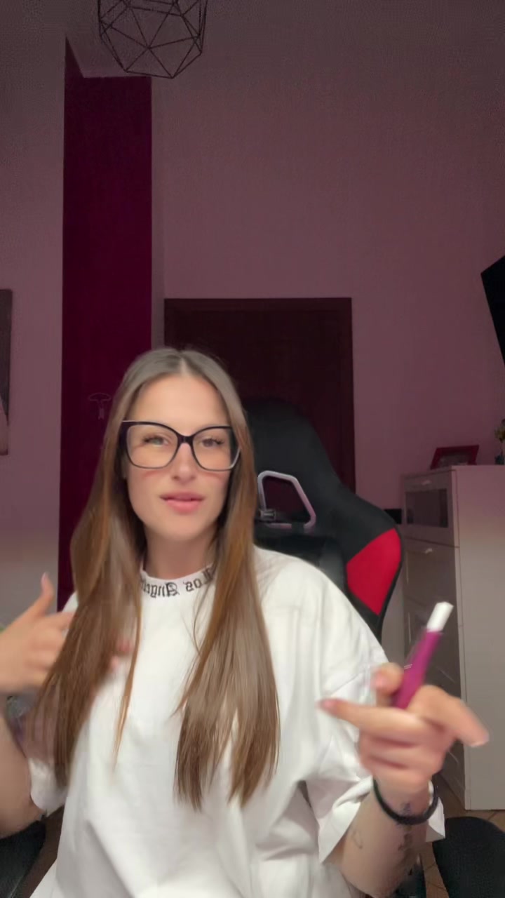 @_ilary.salvaranii_