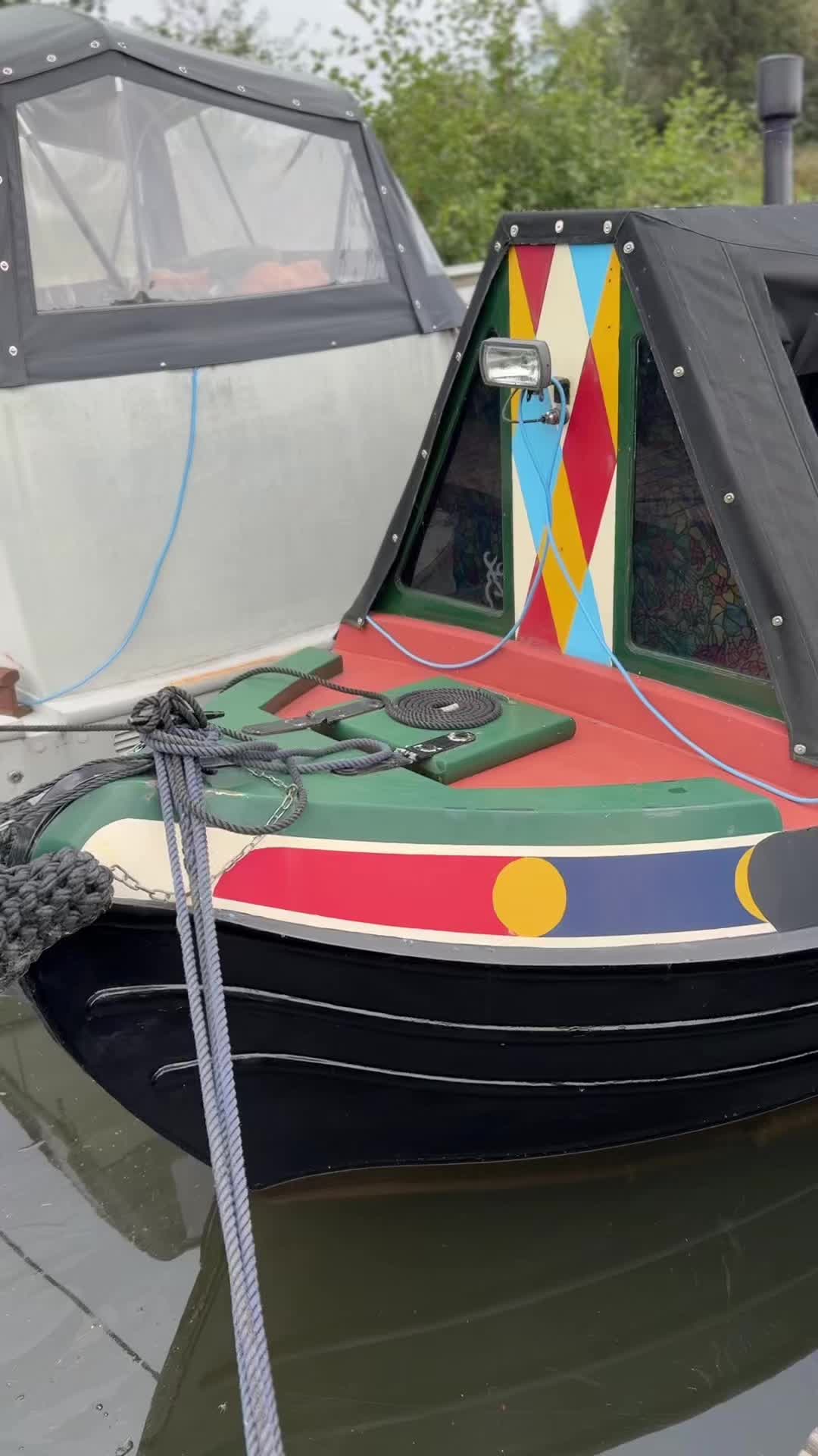 @Nationwide Boat Sales