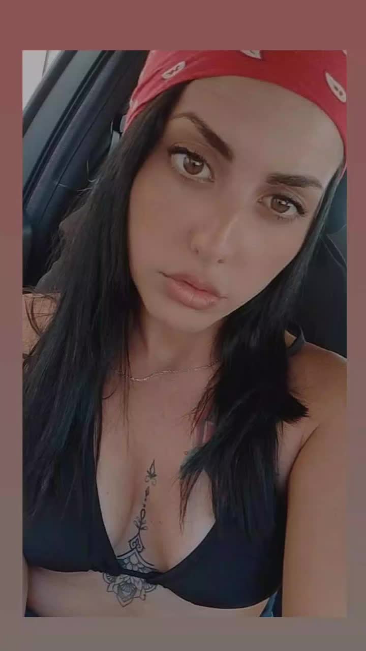 @♍꧁Valeria ꧂♍️