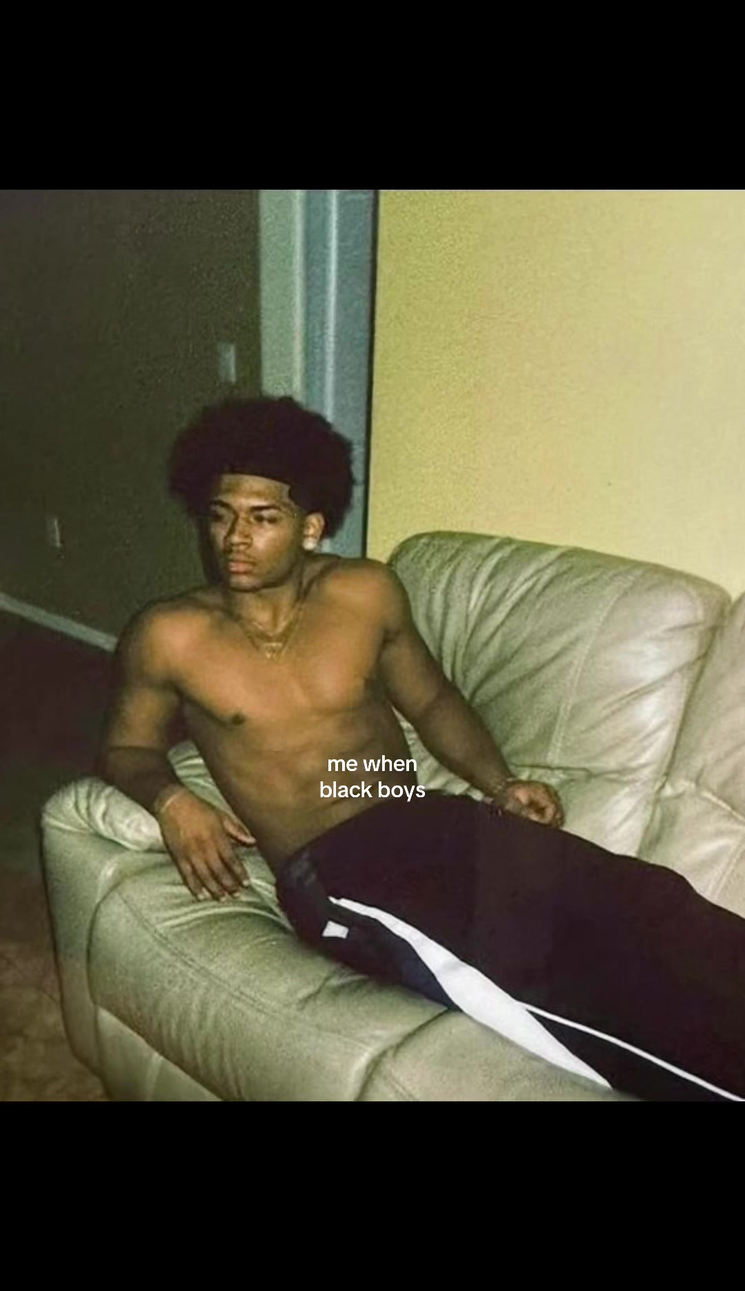 @🌙