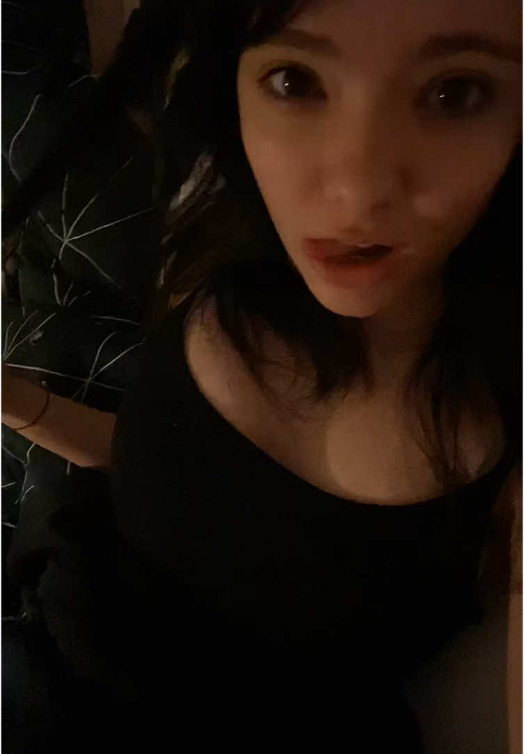 @Mia