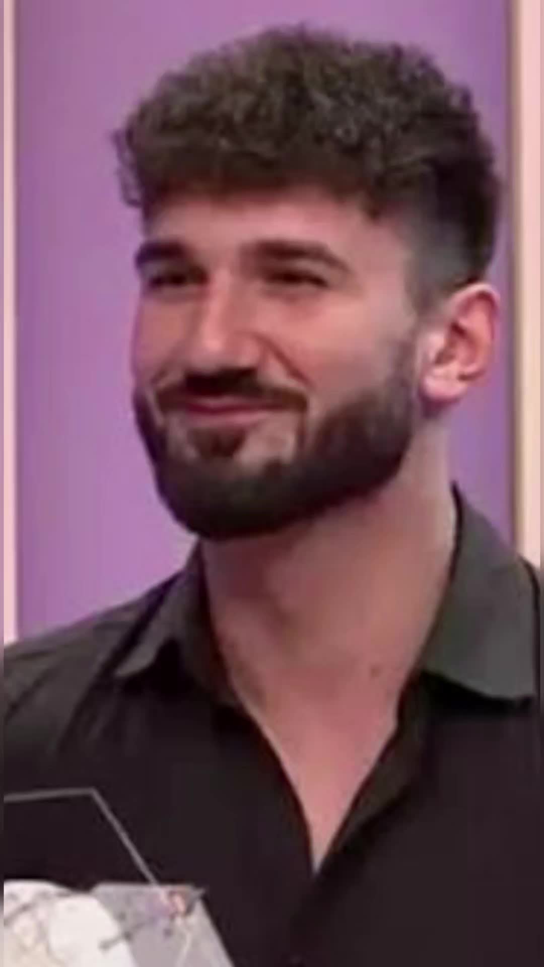 @Kasia