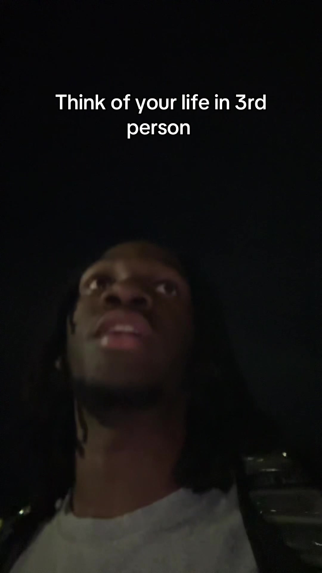 @Ace