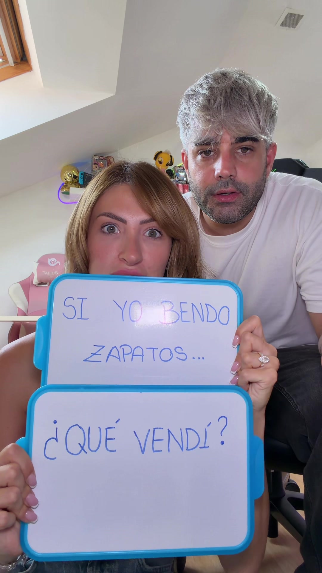 @Paula Currás