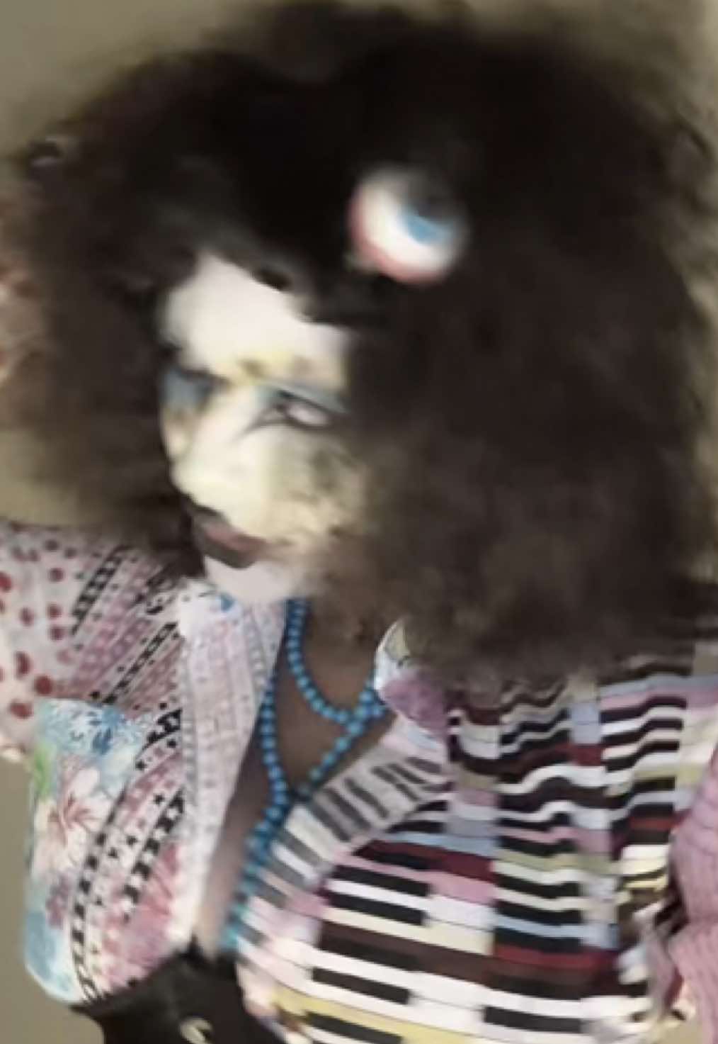 @•🦇𓋹ꩇׁׅ݊ꫀׁׅܻᧁׁɑׁׅ֮ꪀׁׅ𓋹🦇•