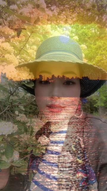 @Huyen NGH