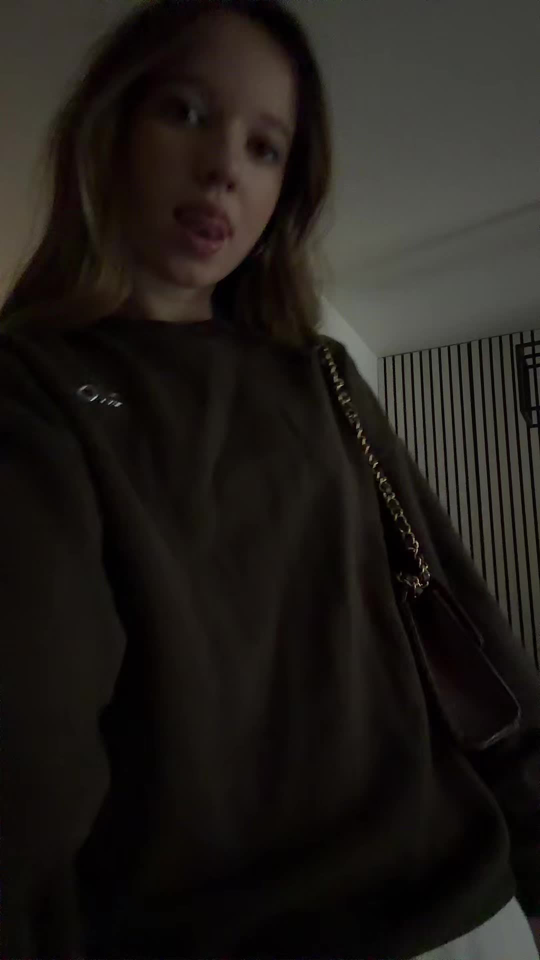 @Lexi belle