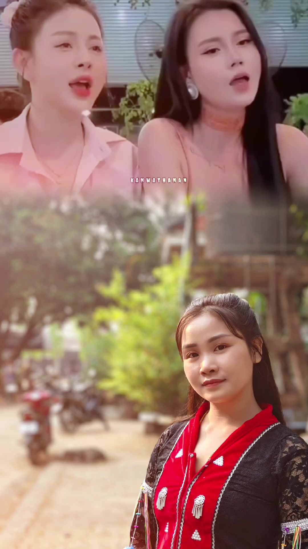 @🇬🇦น้อง อุ่น