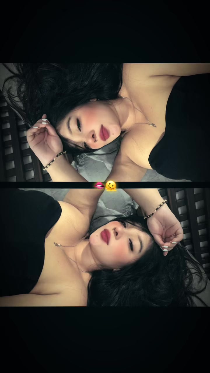 @ 🫀