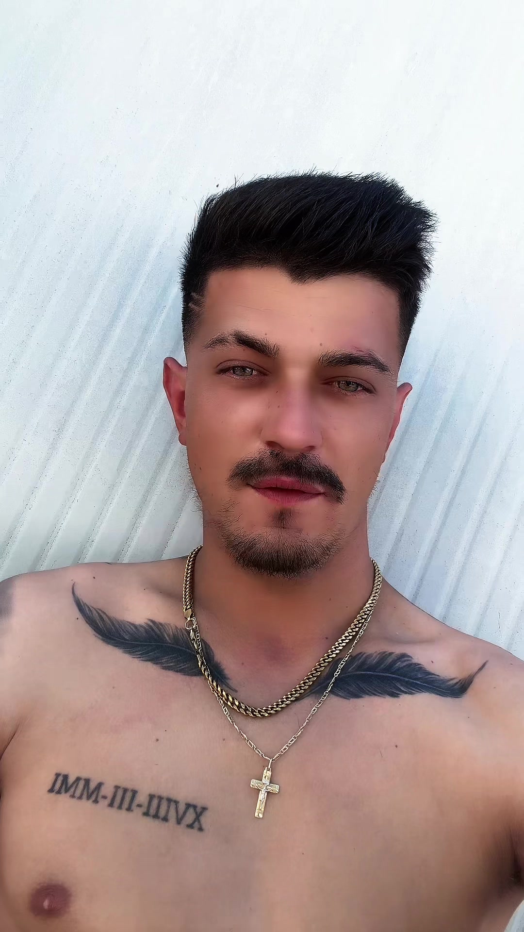 @Alexandru_ionuț_iulian