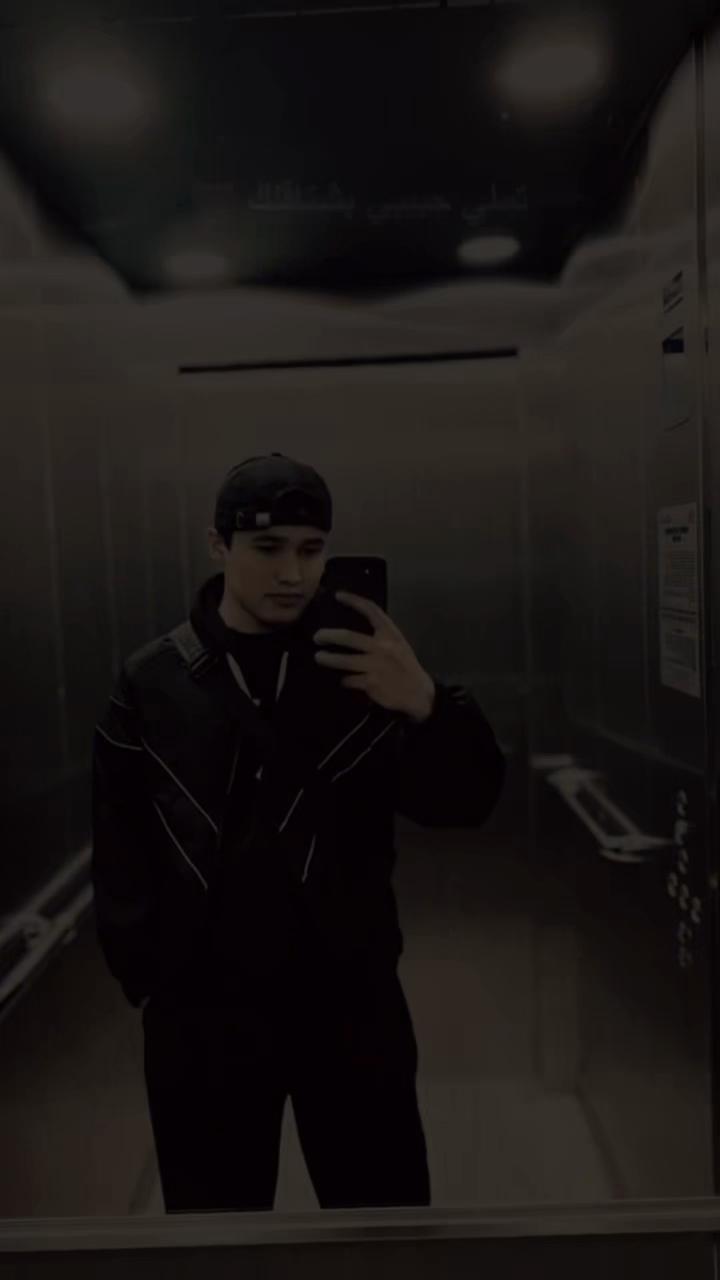 @ozod_qv