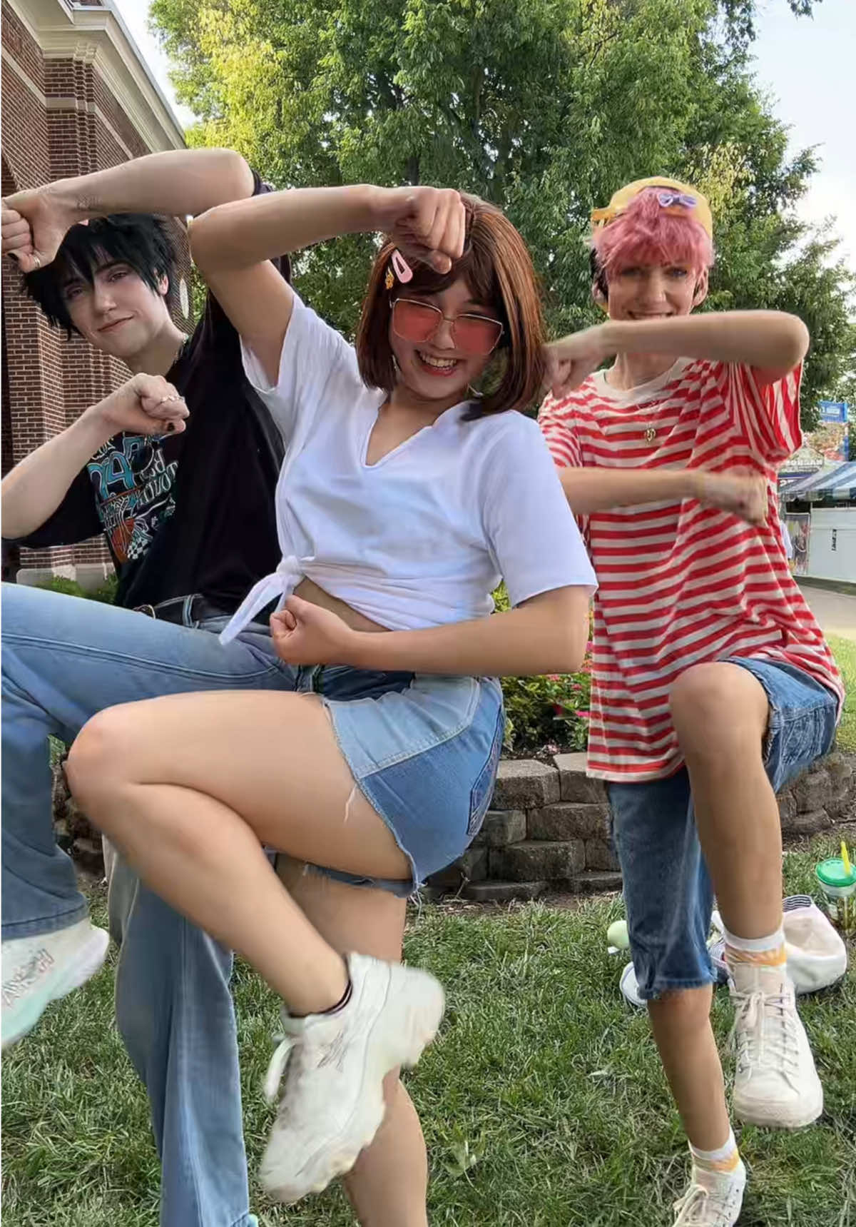 @𝘤𝘦𝘭𝘦𝘴𝘵𝘦 ☆ 🐹ྀི ⋆˙⟡
