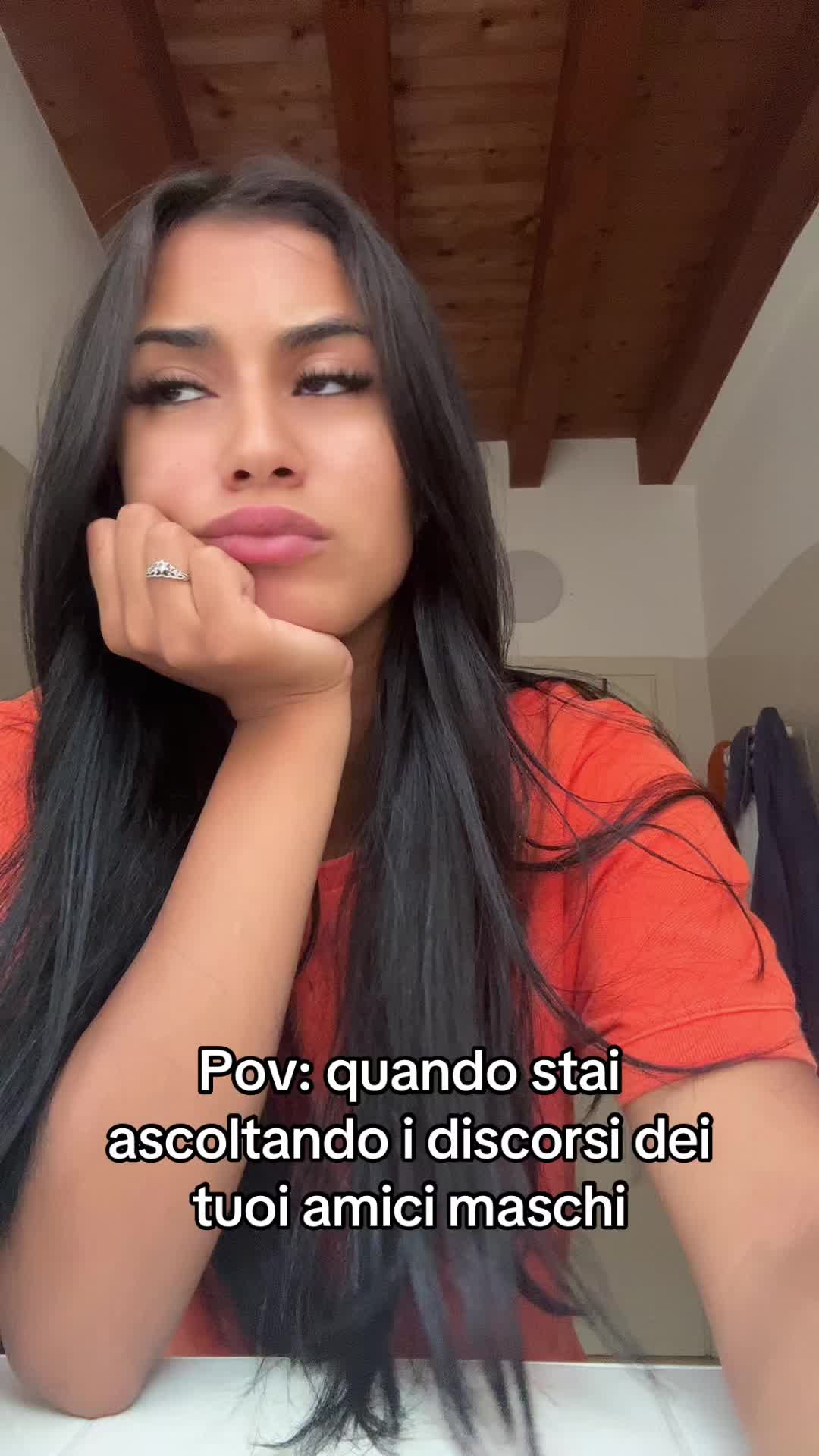 @BRATZ_YU